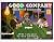 Good Company : The Art of C...