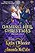 Gaming Hell Christmas by Kathy L Wheeler
