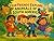Four Friends Explore: Anima...