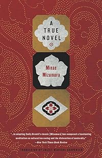 Book 1