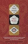 A True Novel