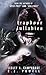 Trapdoor Lullabies by Lesley A. Camphouse