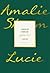 Lucie