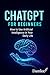 ChatGPT for beginners by Alberto Pintos Damlor