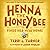 Henna the Honeybee Finds He...