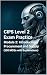 CIPS Level 2 Module 2: Proc...