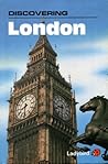 Discovering London Discovering London