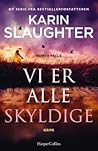 Vi er alle skyldige