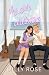 Shy Girls Can't Date Celebrities: YA Romance Illustrated Cover Edition (Shy Girls Sweet Romances)