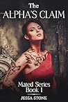 The Alpha's Claim...