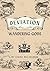 Deviation - Wandering gods: A humorous fantasy. (D Notice)