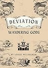 Deviation - Wandering gods by Louise McLaughlin