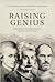 Raising Genius: Mozart, Ein...