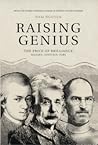 Raising Genius: M...