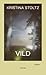 Vild