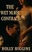 The Wet Nurse Contract