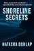 Shoreline Secrets