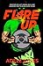 Flare Up