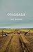 OGALLALA