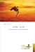 AVANT LA VIE by Serge Kouacou