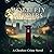 The Mobberly Murders by Jenna Stancroft
