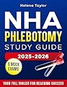 NHA Phlebotomy St...