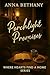 PORCHLIGHT PROMISES: Where ...