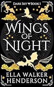 Wings of Night