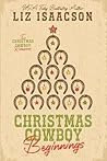 Christmas Cowboy ...