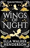 Wings of Night