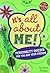 It's All About Me! by Karen    Phillips