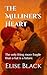 The Milliner's Heart
