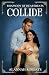 Collide (Rhapsody of Heartbeats)
