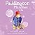 Paddington Marches on (Paddington, #6)