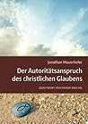 Der Autoritätsans...