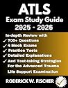 ATLS EXAM Study G...