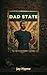Dad State: Gay Transformati...