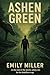 Ashen Green
