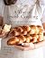 A Year of Jewish Cooking: R...