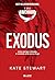 Exodus by Kate Stewart