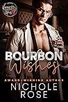 Bourbon Wishes