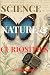 Science, Nature, and Curios...