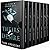 Club M: The Complete 7 Book...