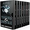 Theirs to Desire:...