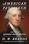 American Patriarc...
