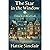 The Star in the Window: A C...