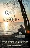 Corri il rischio
