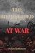 The Rothschilds at War
