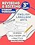 Revising & Editing Student Workbook - 3rd Grade by Carlin Liborio