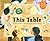 This Table